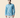 Autumn Drift Embroidered Linen Shirt