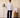 White Oxford Cotton Shirt