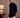 Dark Blue Oxford Cotton Shirt