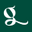 Agosto: Premium Clothing logo